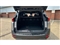 Peugeot 5008 Image 4