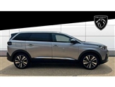 Peugeot 5008 Image 5