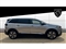 Peugeot 5008 Image 5