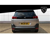 Peugeot 5008 Image 6