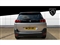 Peugeot 5008 Image 6