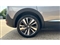 Peugeot 5008 Image 7