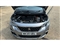 Peugeot 5008 Image 8