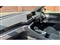 Peugeot 5008 Image 9