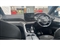 Peugeot 5008 Image 10