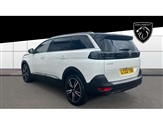 Peugeot 5008 Image 2