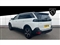 Peugeot 5008 Image 2