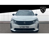 Peugeot 5008 Image 3
