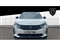 Peugeot 5008 Image 3