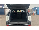 Peugeot 5008 Image 4