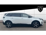 Peugeot 5008 Image 5