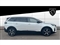 Peugeot 5008 Image 5