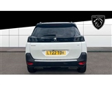 Peugeot 5008 Image 6