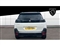 Peugeot 5008 Image 6
