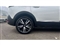 Peugeot 5008 Image 7