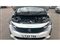 Peugeot 5008 Image 8