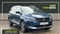 Peugeot 5008 Image 1