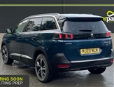 Peugeot 5008 Image 2