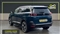 Peugeot 5008 Image 2