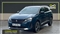Peugeot 5008 Image 3
