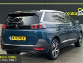 Peugeot 5008 Image 4