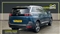 Peugeot 5008 Image 4