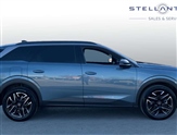 Peugeot 5008 Image 2