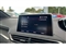 Peugeot 5008 Image 10