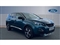 Peugeot 5008 Image 1