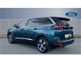 Peugeot 5008 Image 2