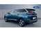 Peugeot 5008 Image 2