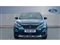 Peugeot 5008 Image 3