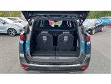 Peugeot 5008 Image 4