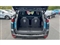Peugeot 5008 Image 4