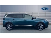 Peugeot 5008 Image 5