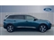 Peugeot 5008 Image 5