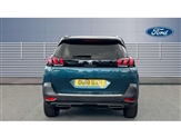 Peugeot 5008 Image 6
