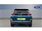 Peugeot 5008 Image 6