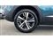 Peugeot 5008 Image 7