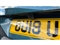 Peugeot 5008 Image 9