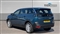 Peugeot 5008 Image 5