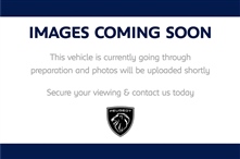 Used Peugeot 5008