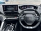 Peugeot 5008 Image 10