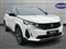 Peugeot 5008 Image 1