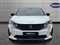 Peugeot 5008 Image 2