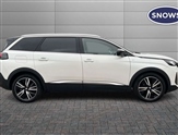 Peugeot 5008 Image 4