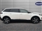 Peugeot 5008 Image 4