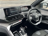 Peugeot 5008 Image 5