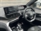 Peugeot 5008 Image 5