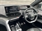 Peugeot 5008 Image 7